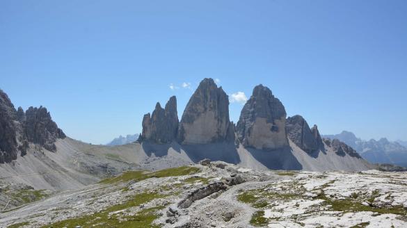 Willkommen Willkommen